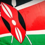 泰国王室公报发布解散下议院御令