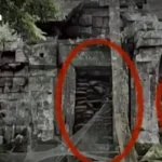 泰柬边境持续交火：柬埔寨增兵强化阵地部署