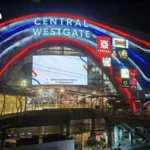 新加坡呼吁泰柬边境冲突双方保持克制，提醒公民避免冲突区域