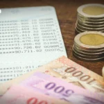 柬埔寨迫击炮袭击致泰国士兵阵亡 10人受伤