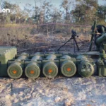 脱发是否应成为公共健康问题？韩国总统李在明引发争议