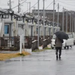 自民党反高市派系解散后反对声音低迷