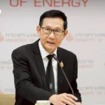 第33届东南亚运动会开幕式在曼谷举行 “我们是一体”主题点亮东南亚