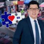 泰国气象局预警强东北季风将致南部强降雨及大风