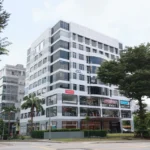 日本大米平均价格创历史新高