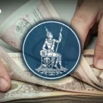 南部洪灾致GDP下降0.2% 财政部长Ekniti向经济内阁提交救济计划