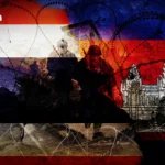 中国在台海周边举行大规模军演 外界担忧区域安全局势升级