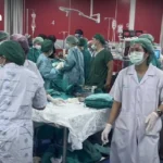 柬埔寨因边境安全担忧退出第33届东南亚运动会