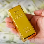 2026年东盟轮值主席国菲律宾表态愿调解柬泰边境问题