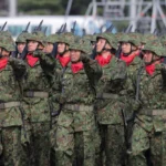 日本新年假期预计约100万人赴海外旅行 恢复至疫情前90%