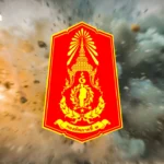 泰铢过强威胁泰国旅游价格竞争力 ATTA预计2026年游客达3900万