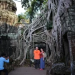 泰柬边境冲突再致4名泰军士兵阵亡 总死亡人数升至21人