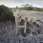 泰柬边境冲突持续六日 美国调停无果