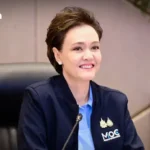 泰国宋卡边境局势持续紧张 第一军通报第11日战斗情况