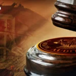 泰国防务部长宣布柬埔寨同意中午起停火，满足泰国提出的三个条件并启动72小时观察期