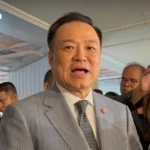 泰国武装力量悼念阵亡士兵 柬埔寨边境冲突升级