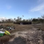 泰自豪党启动‘重启泰国’运动 2026大选检验旗舰政策