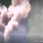 泰国称柬埔寨尚未准备好重启边境冲突谈判