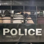 曼谷警方破获俄籍AI贩毒网络 涉及加密货币与二维码技术