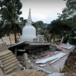 泰国军方驳回柬埔寨否认，称证据显示柬军率先开火