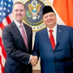 泰国南部季风增强 上部地区天气寒冷多风