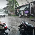 泰国商务部确认美税谈判持续进行 强调国家利益优先