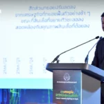 泰国投资激增 日本力推’快速大胜’战略