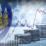 中泰免签政策助推泰国游客赴华热潮 重庆成都成热门目的地