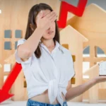 2026年全球贸易展望：WTO提出的三大竞争力规则