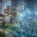 普吉岛「黄金一英里」：班陶与昌塔拉崛起为全球奢华住宅中心