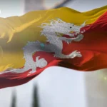 日本将强制不动产登记中申报国籍信息