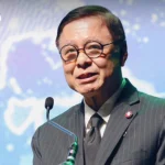 泰柬边境冲突中两名泰国士兵英勇牺牲 ISOC发表官方悼文