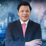 素林府敦促民众避开泰柬边境冲突路段