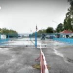 泰国F-16战机轰炸柬泰边境军事目标及赌场设施