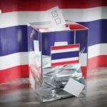 中国车企2025年全球销量将登顶，超越日本竞争对手