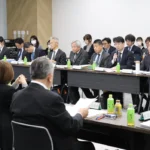 三丽鸥将主题公园转型为度假村 总投资达100亿日元