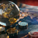 泰国证券交易所强化ESG合规：全球资本时代的’生存之路’