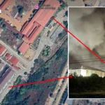 2025年东南亚运动会赛程公布 泰国将于12月10日全面开赛