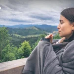 沙缴府边境医院恢复24小时急诊及住院服务