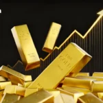 泰铢走强订单疲软 2026年泰国出口或放缓 船运协会预警