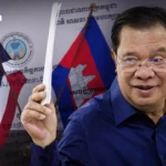 碳足迹成食品贸易关键因素，泰国亟需转型