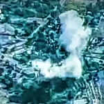 泰国表示暂不接受第三方调解与柬埔寨的谈判