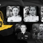 安瓦尔呼吁和平解决泰柬边境冲突