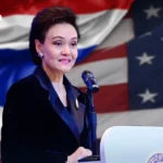 泰国副外长回应特朗普言论：对柬埔寨边境冲突表示失望，强调泰方行动并非过度报复