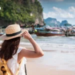 泰国国防部长驳回柬埔寨指控 称边境冲突系柬方开火