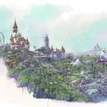 日本渔业政策委员会批准新增鱿鱼捕捞配额分配方案