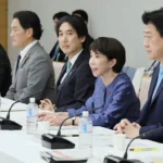 泰国崛起为东盟首要物流枢纽 全球供应链重组助推区域转型