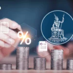 清迈力争2026年1月前完成世界遗产申报