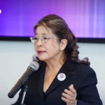 泰国能源部长称Jana发电厂修复需时四个月 南部电网供应稳定