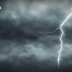 柬埔寨少将：泰柬两国‘不可分割’ 一般边境委员会会议期间表态